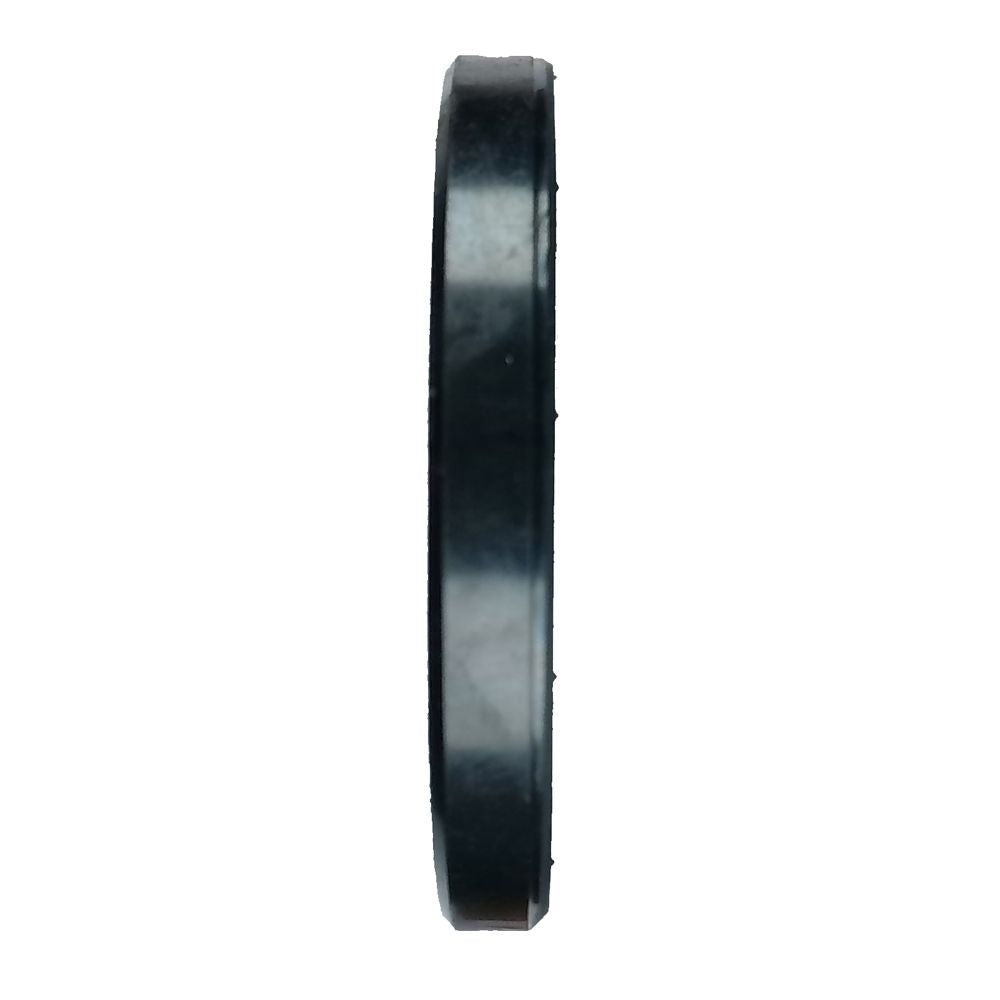 Reten Convertidor RE0F09A 2002-