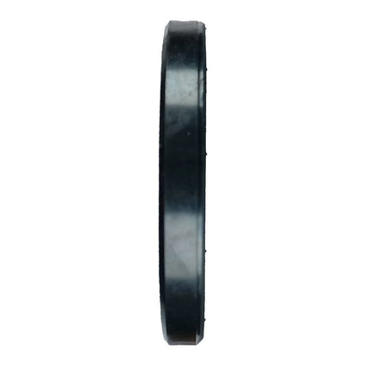 Reten Convertidor RE0F09A 2002-