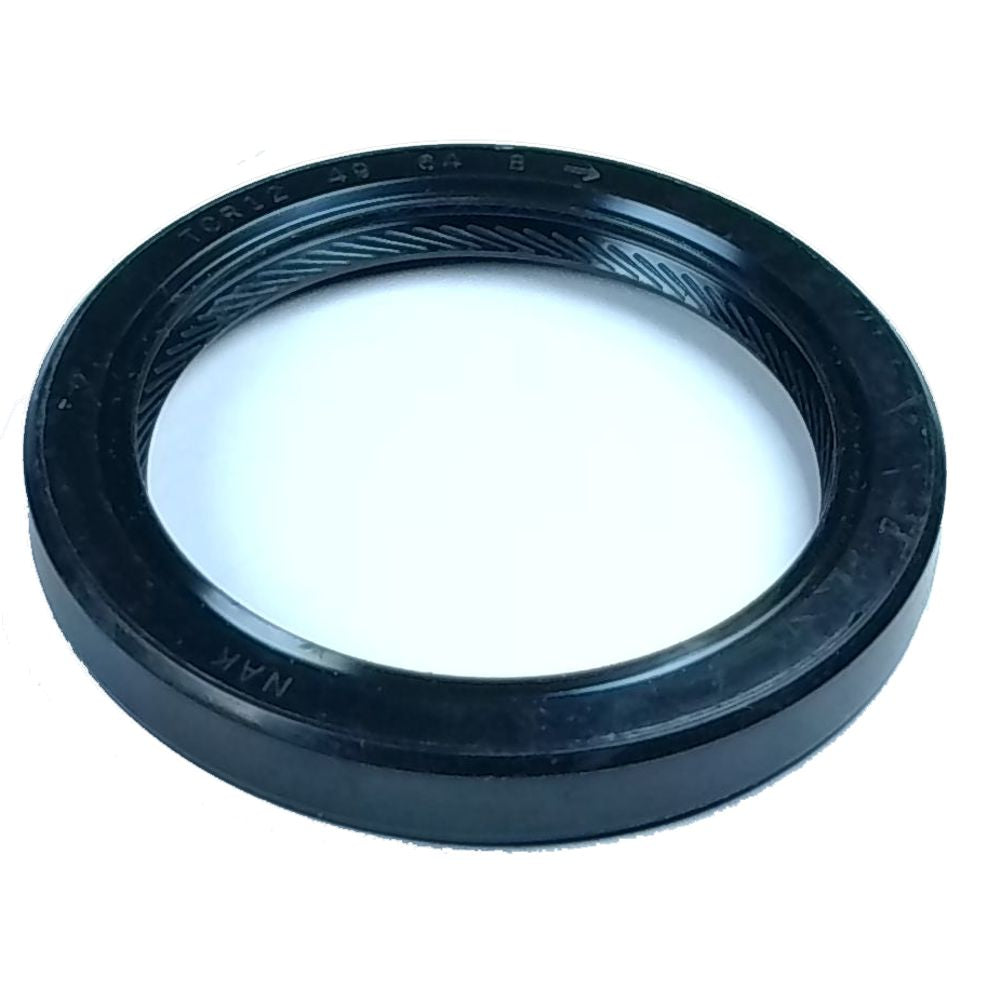 Reten Convertidor RE0F09A 2002-