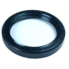 Reten Convertidor RE0F09A 2002-