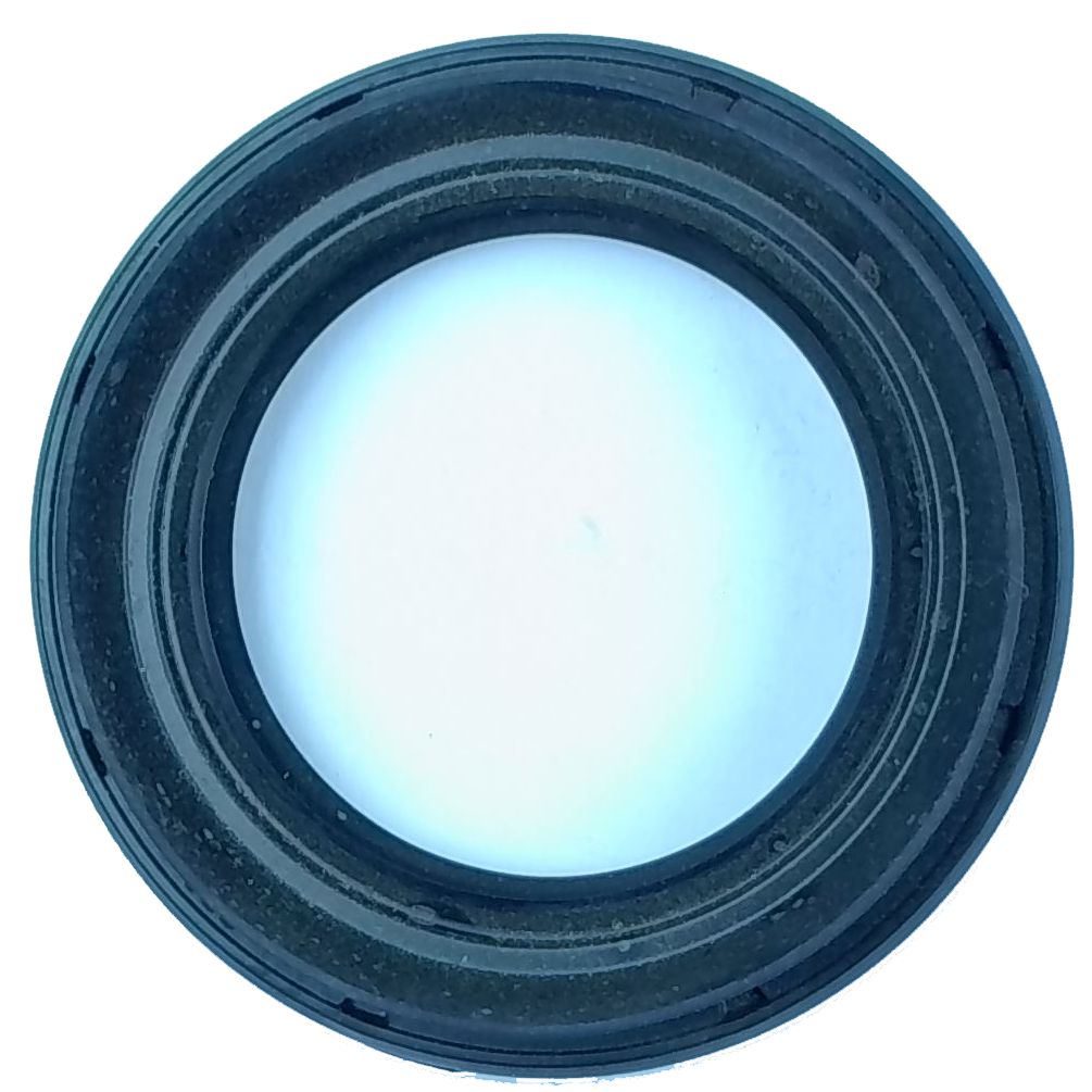 Reten Flecha Lado Casco RE0F09A 2002-
