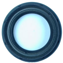 Reten Flecha Lado Casco RE0F09A 2002-