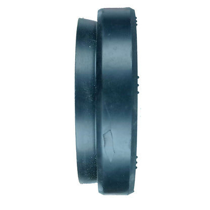 Reten Flecha Lado Casco RE0F09A 2002-