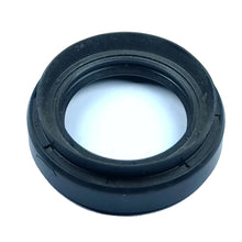 Reten Flecha Lado Casco RE0F09A 2002-