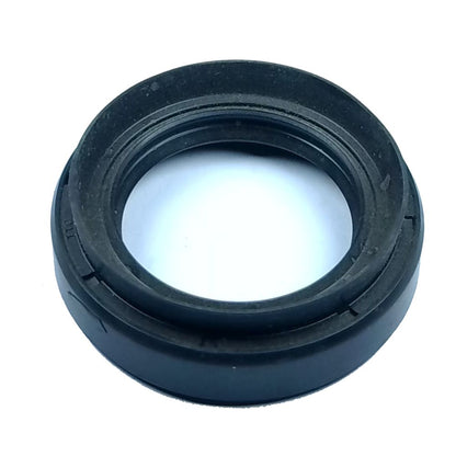 Reten Flecha Lado Casco RE0F09A 2002-
