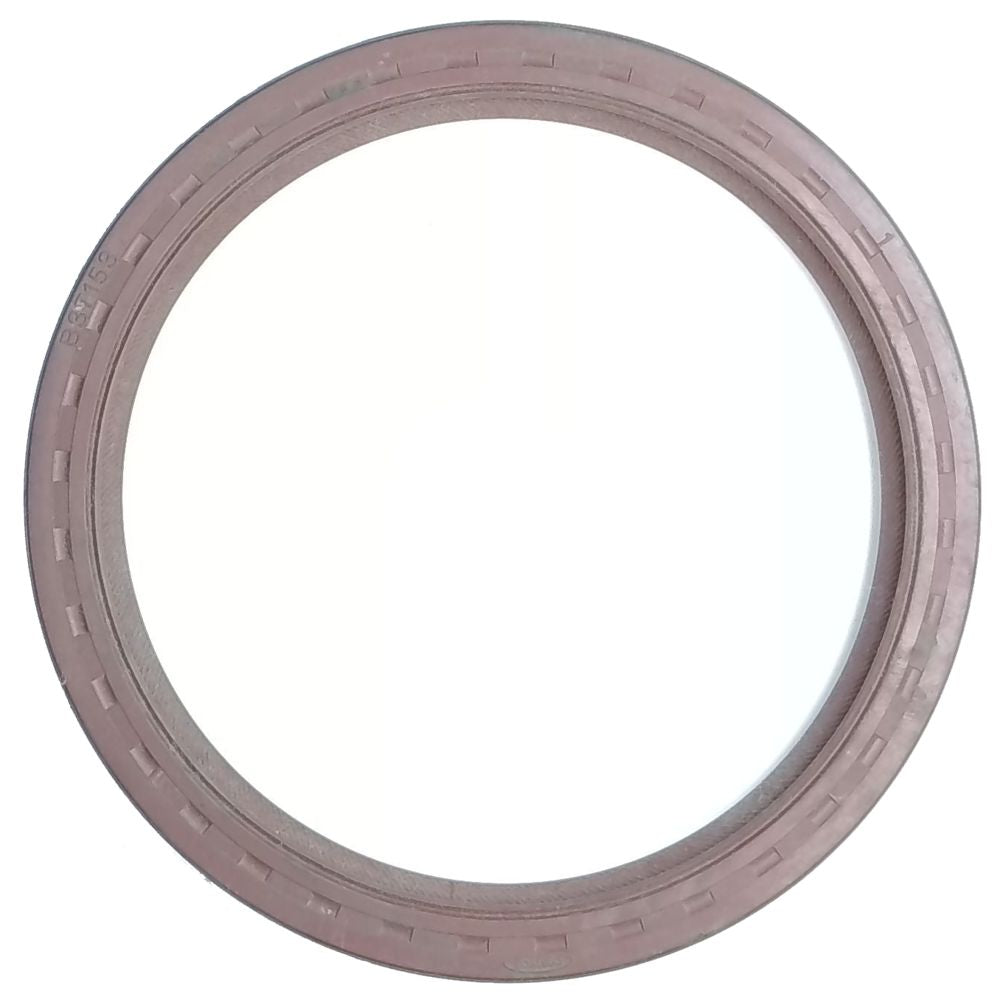 Reten Flecha Lado Pasajero ZF5HP19 1995-*