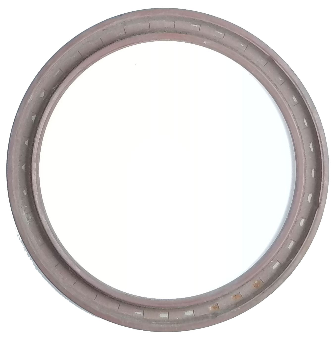 Reten Flecha Lado Pasajero ZF5HP19 1995-*