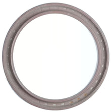 Reten Flecha Lado Pasajero ZF5HP19 1995-*