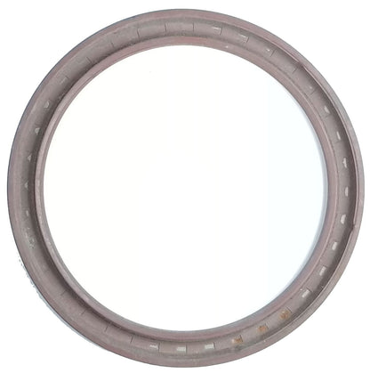 Reten Flecha Lado Pasajero ZF5HP19 1995-*
