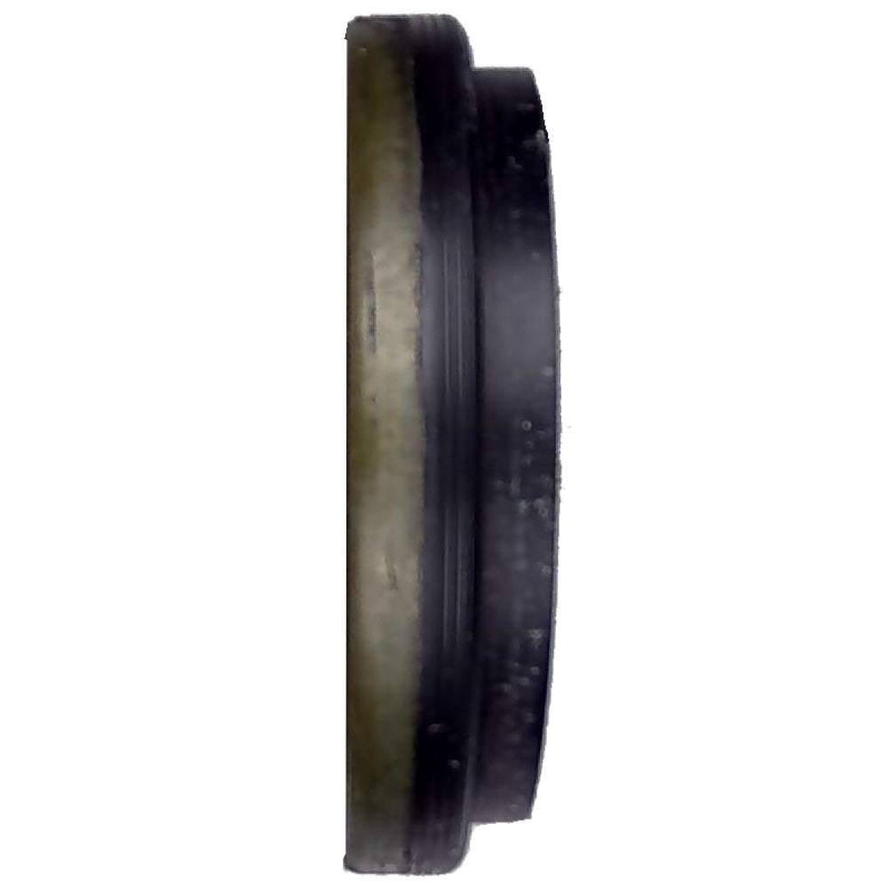 Reten Extension ZF5HP19 1995-