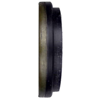 Reten Extension ZF5HP19 1995-