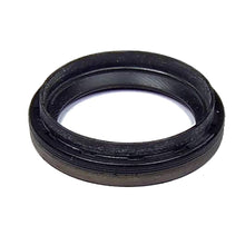 Reten Extension ZF5HP19 1995-