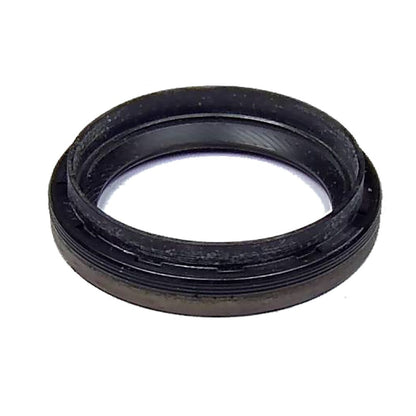 Reten Extension ZF5HP19 1995-