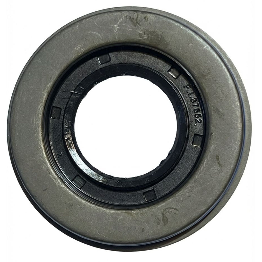 Reten extencion 4WD 10R80 2016-