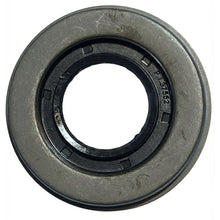 Reten extencion 4WD 10R80 2016-