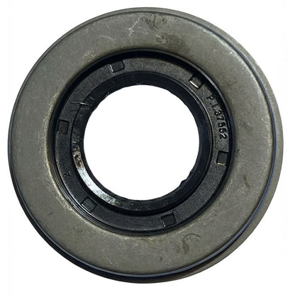 Reten extencion 4WD 10R80 2016-