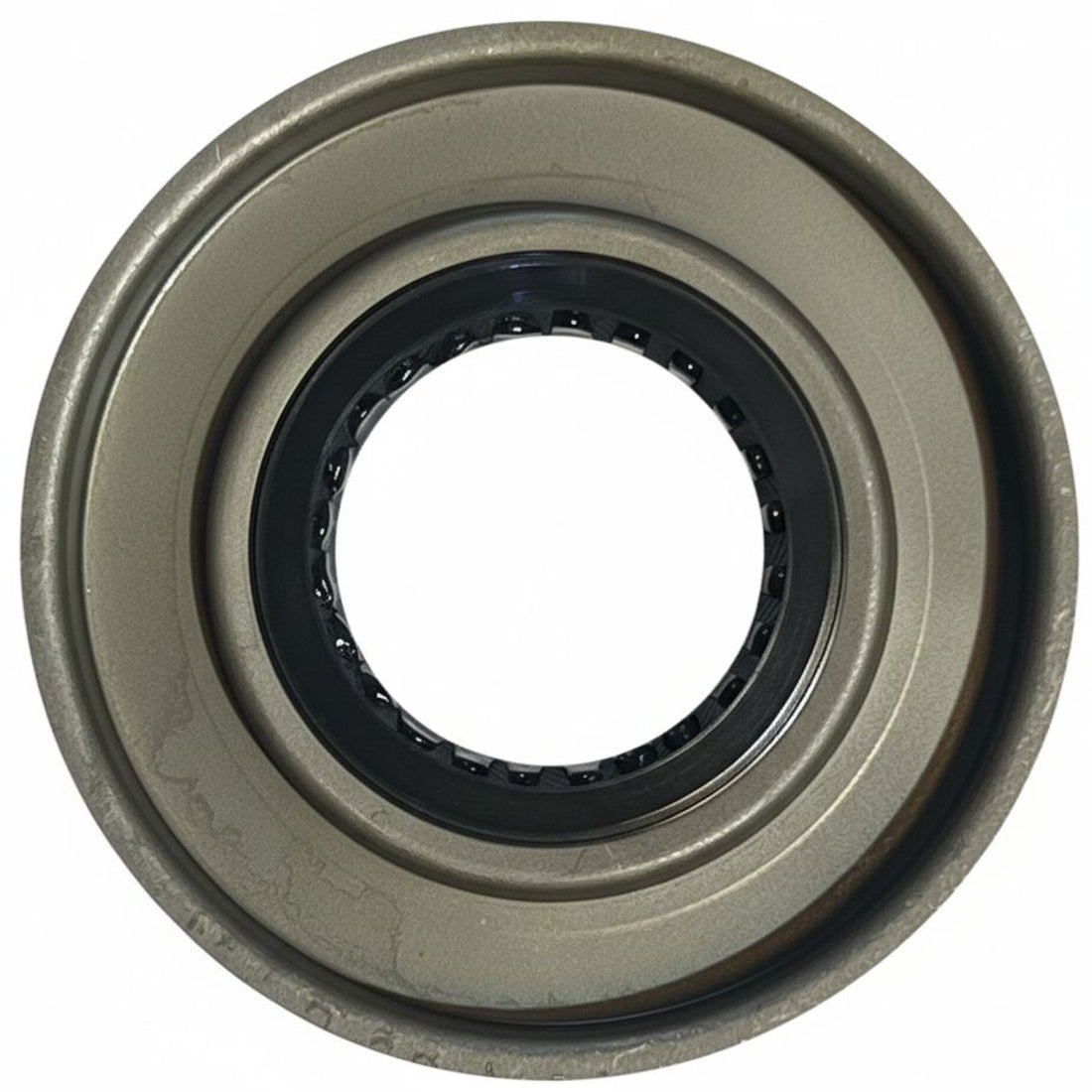 Reten extencion 4WD 10R80 2016-