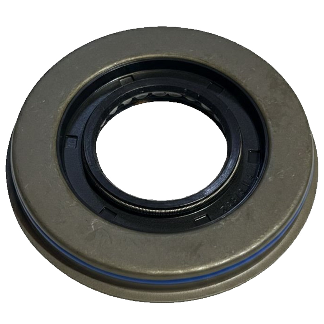 Reten extencion 4WD 10R80 2016-