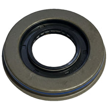 Reten extencion 4WD 10R80 2016-