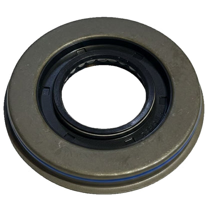 Reten extencion 4WD 10R80 2016-