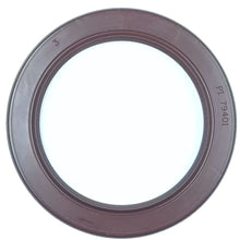 Reten Bomba TF-80SC 2005-