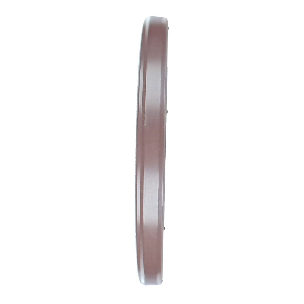Reten Bomba TF-80SC 2005-