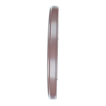 Reten Bomba TF-80SC 2005-