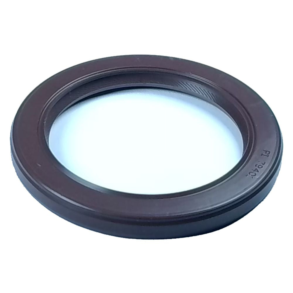 Reten Bomba TF-80SC 2005-
