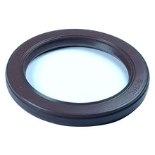 Reten Bomba TF-80SC 2005-