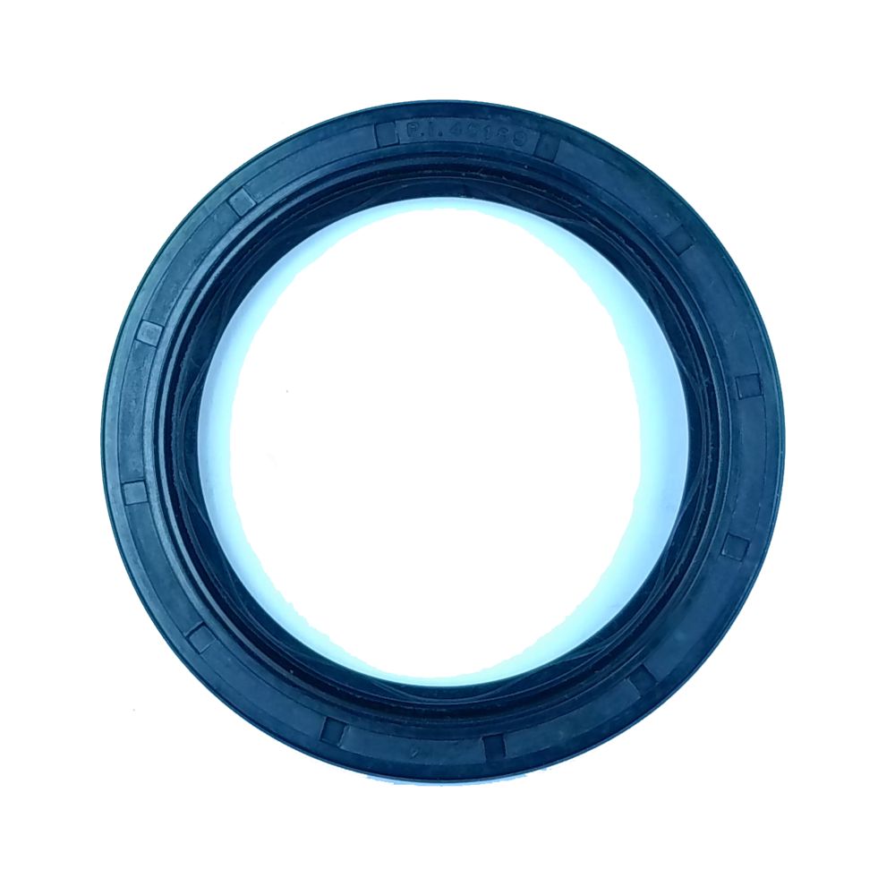 Reten flecha lado tambor DSG 02E 2003-