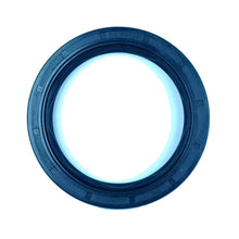 Reten flecha lado tambor DSG 02E 2003-