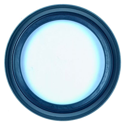 Reten flecha lado tambor DSG 02E 2003-