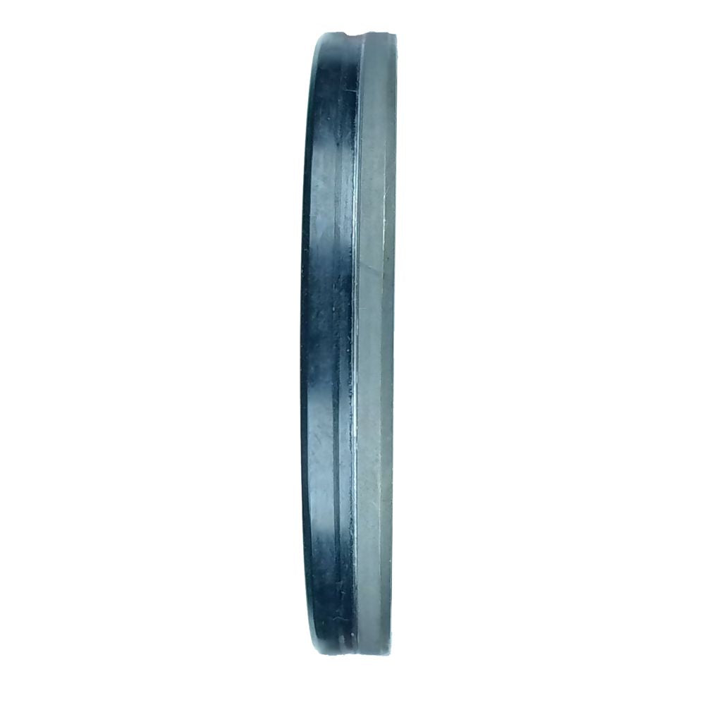 Reten flecha lado tambor DSG 02E 2003-