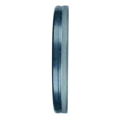 Reten flecha lado tambor DSG 02E 2003-
