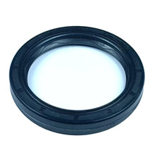 Reten flecha lado tambor DSG 02E 2003-