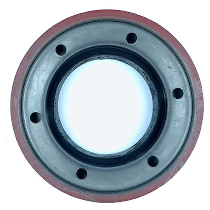 Reten Lado Pasajero 4T80E 1983-