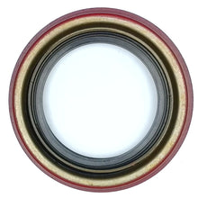 Reten Flecha A604 1984-