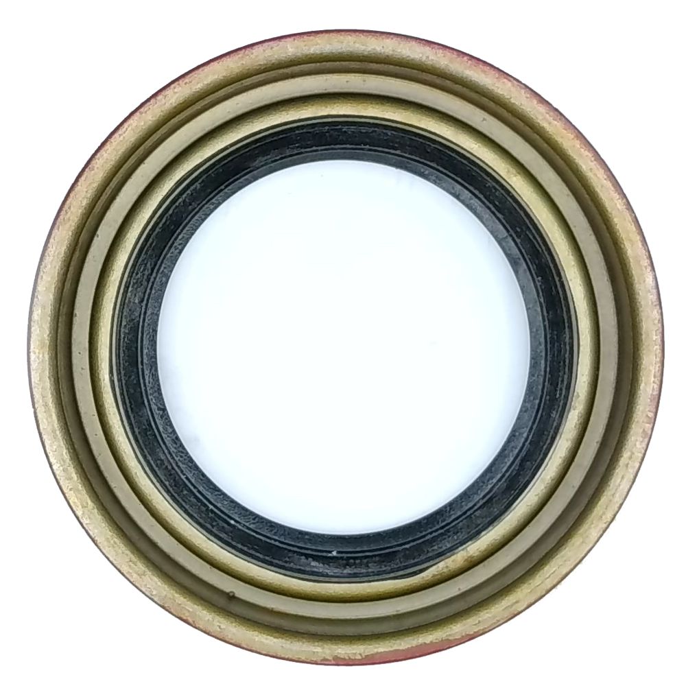Reten Flecha A604 1984-