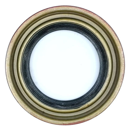 Reten Flecha A604 1984-