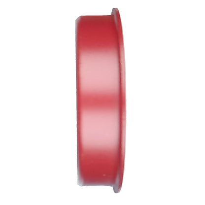 Reten Flecha A604 1984-