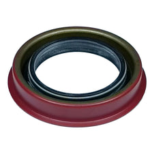 Reten Flecha A604 1984-