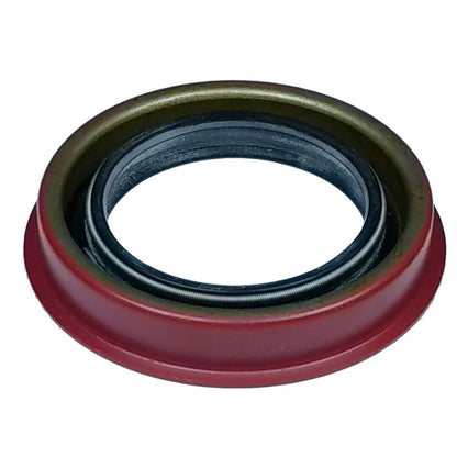 Reten Flecha A604 1984-