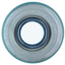 Reten Entrada Transfer 4T65E 1997-