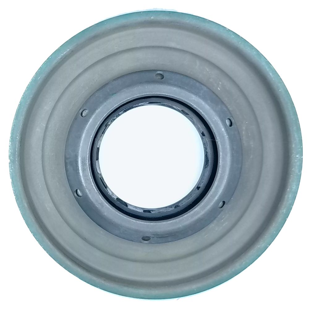 Reten Entrada Transfer 4T65E 1997-