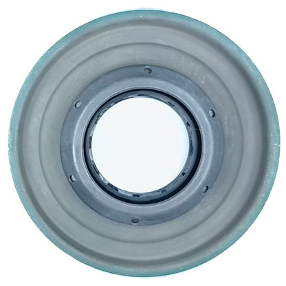 Reten Entrada Transfer 4T65E 1997-