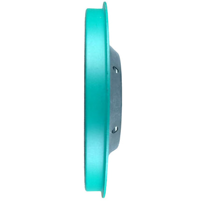 Reten Entrada Transfer 4T65E 1997-