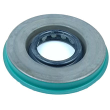 Reten Entrada Transfer 4T65E 1997-