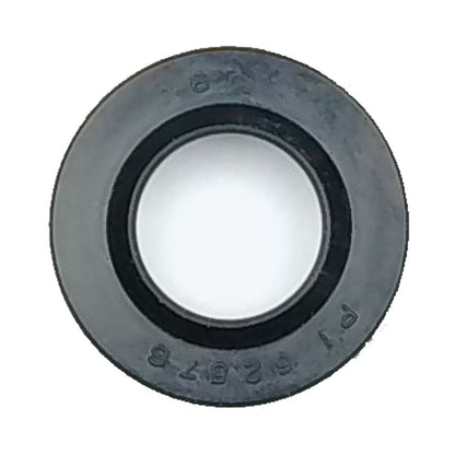 Reten palanca 6T70E 6F50N 2007-
