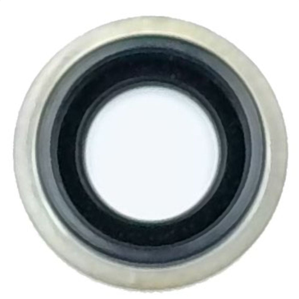 Reten palanca 6T70E 6F50N 2007-