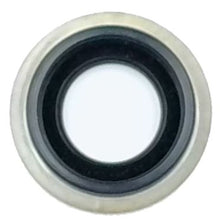 Reten palanca 6T70E 6F50N 2007-
